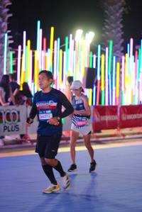 BIB: 
                            <button type="button" onclick="openModal(24027804)" class="btn btn-primary btn-sm float-right btn-popup" data-toggle="modal" data-target=".modal-high-quality">
                        <i class="fas fa-shopping-cart"></i> Add to Cart
                    </button>
                                            <button type="button" onclick="isThisMe(24027804, true)" class="btn btn-success btn-sm float-right btn-popup btn-isme hidden" data-toggle="tooltip" data-placement="bottom" title="นี่คือรูปของคุณใช่ไหม คลิกที่นี่เพื่อเอาเข้าอัลบั้ม">
                        <i class="fas fa-plus"></i> Add to album
                    </button>
                    <button type="button" onclick="isThisMe(24027804, false)" class="btn btn-warning btn-sm float-right btn-popup btn-isnotme hidden">
                        <i class="fas fa-ban"></i> Remove from album
                    </button>